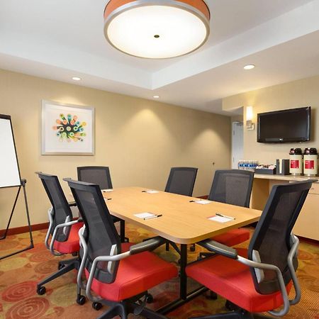 Townplaces Suite Denver Airport At Gateway Park Aurora Exterior photo